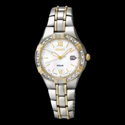 Fashion SUT068 Stainless Steel|Metal