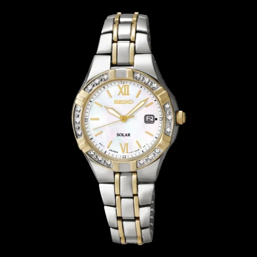 Fashion SUT068 Stainless Steel|Metal