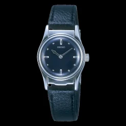 New SWL001 Stainless Steel|Leather