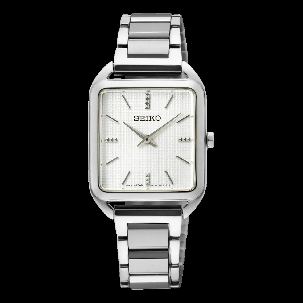 Sale SWR073 Stainless Steel|Metal