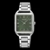 Hot SWR075 Stainless Steel|Metal