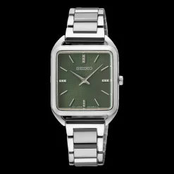 Hot SWR075 Stainless Steel|Metal