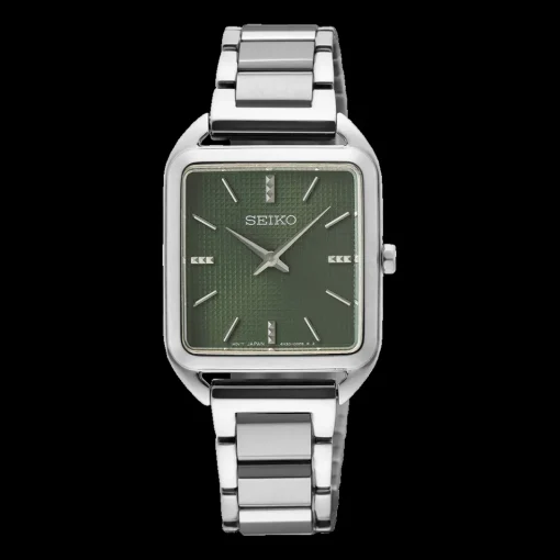 Hot SWR075 Stainless Steel|Metal