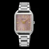Sale SWR077 Stainless Steel|Metal
