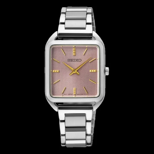 Sale SWR077 Stainless Steel|Metal