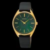 Discount SWR080 Stainless Steel|Leather