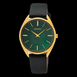 Discount SWR080 Stainless Steel|Leather
