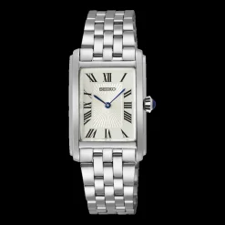 Outlet SWR083 Stainless Steel|Metal
