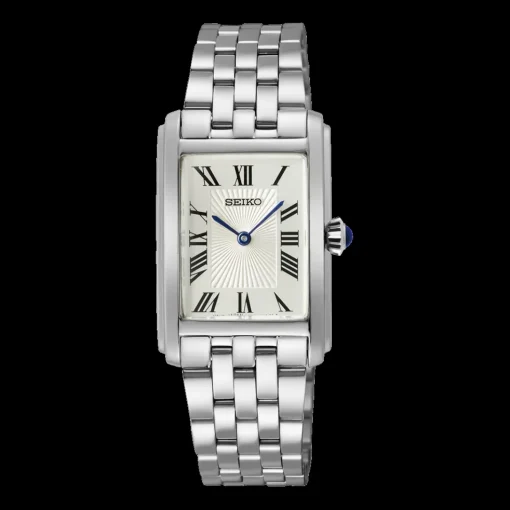 Outlet SWR083 Stainless Steel|Metal