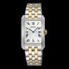 Online SWR087 Stainless Steel|Metal