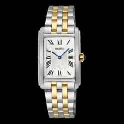 Online SWR087 Stainless Steel|Metal