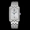 Discount SWR091 Stainless Steel|Metal