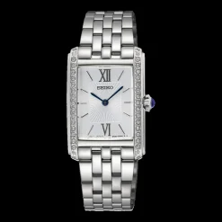 Discount SWR091 Stainless Steel|Metal