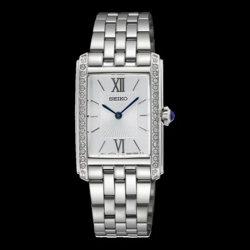 Discount SWR091 Stainless Steel|Metal