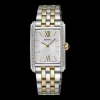 New SWR093 Stainless Steel|Metal