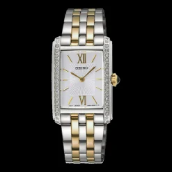 New SWR093 Stainless Steel|Metal